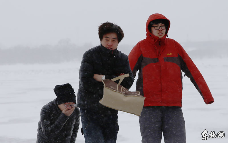 暴雪台湾客服电话_暴雪台湾官网_台湾暴雪