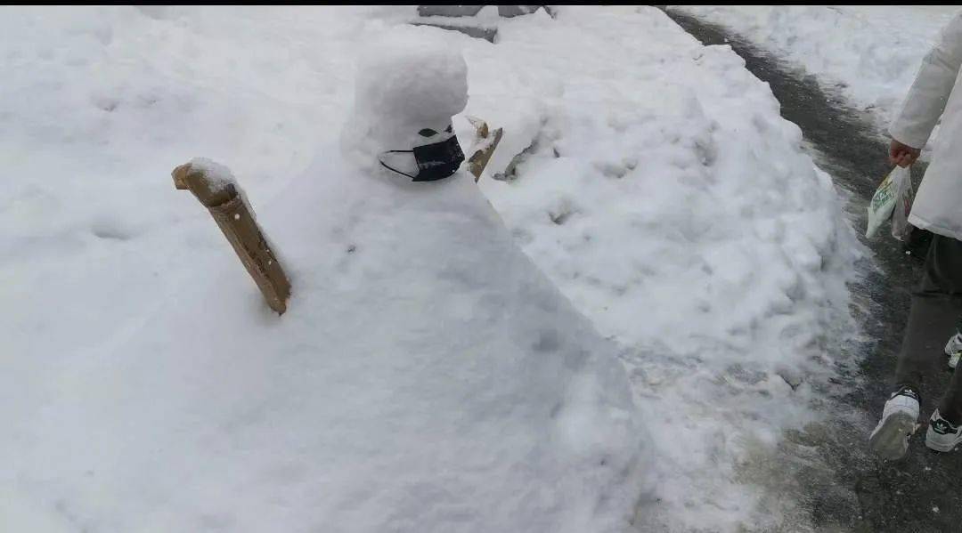暴雪台湾客服电话_暴雪台湾官网_台湾暴雪