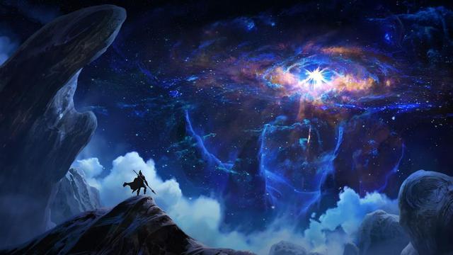 万劫sf_万劫版本_万劫什么