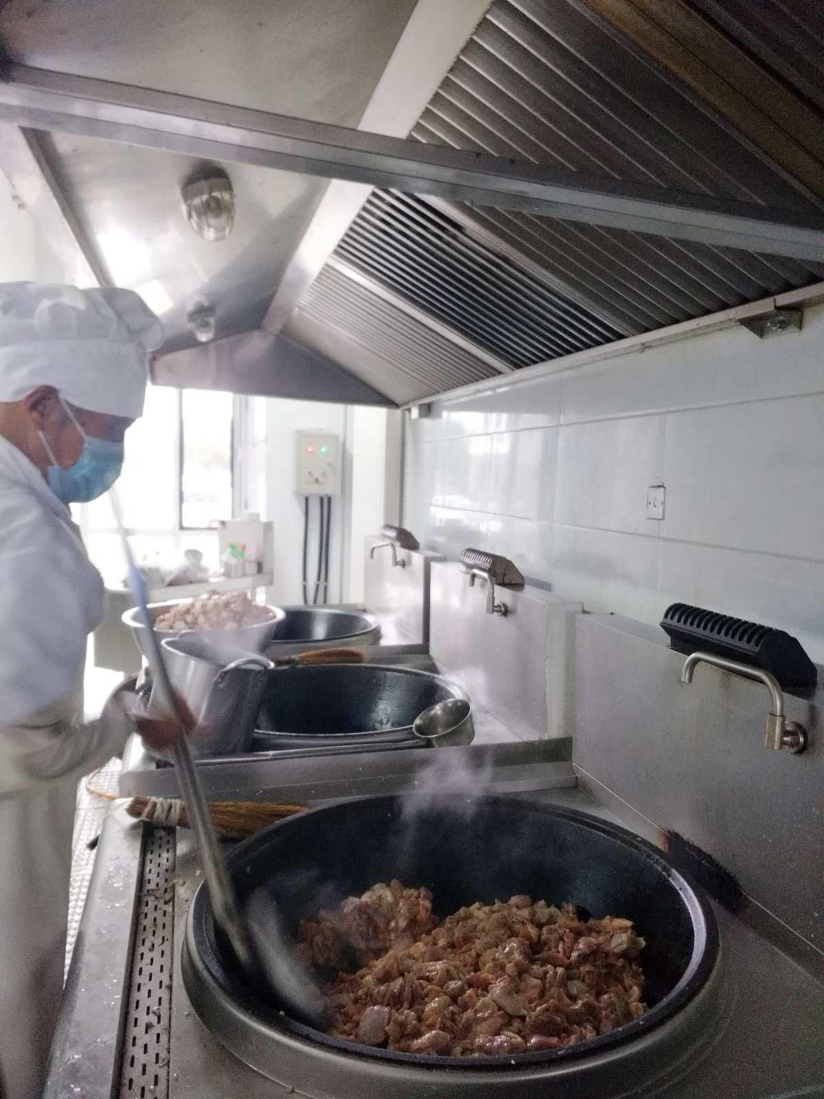 汉化版餐厅游戏_经营餐厅游戏中文版_餐厅经营游戏手游