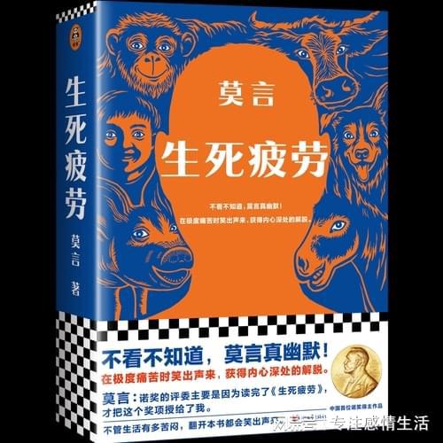 僵尸必须死网页游戏_双胞胎同生同死_同生共死游戏