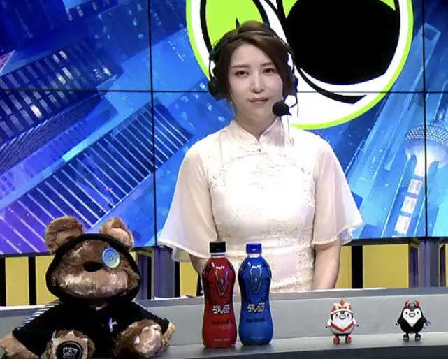 游戏解说如何赚钱_解说赚钱游戏是真的吗_解说赚钱游戏有哪些