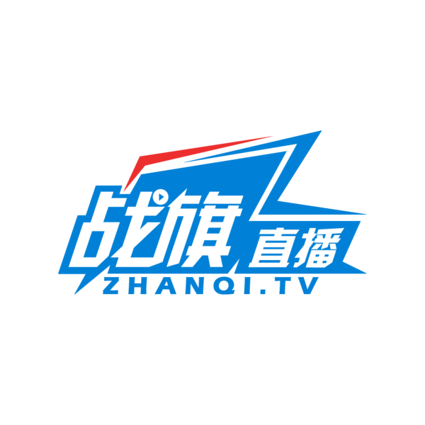 高能游戏盛宴，gtv竞技频道燃爆你的游戏激情！