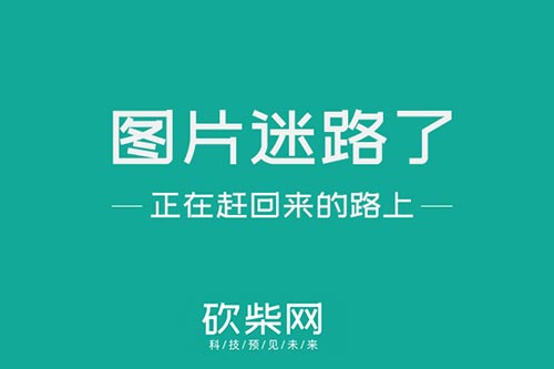 818游戏之外没了_818游戏之外_世界之外游戏