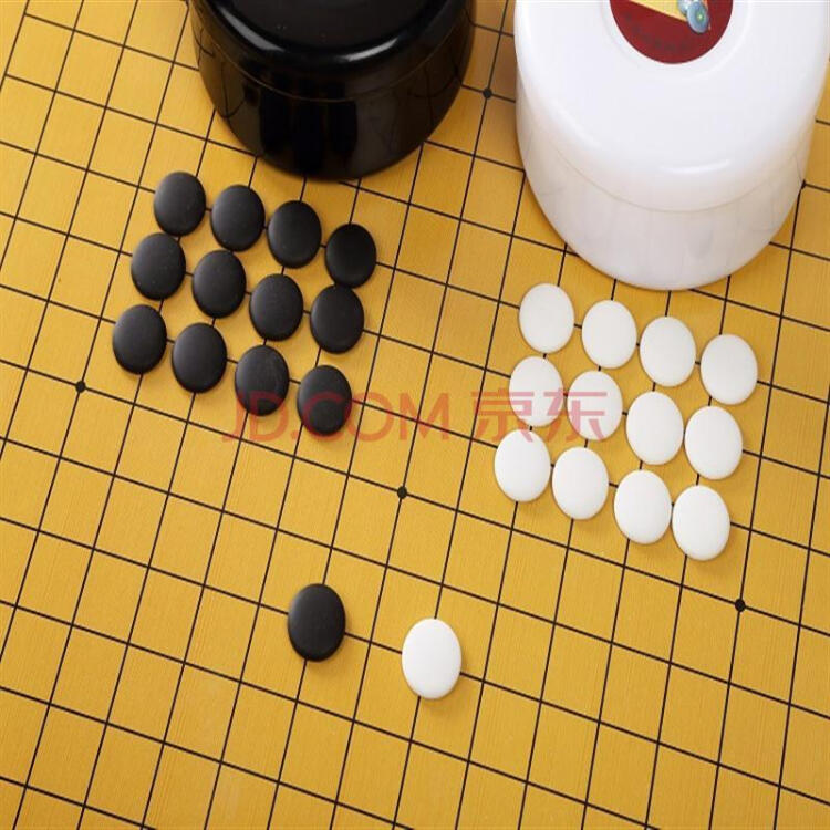 黑白棋子素材_黑白棋游戏素材_黑白棋素材游戏大全