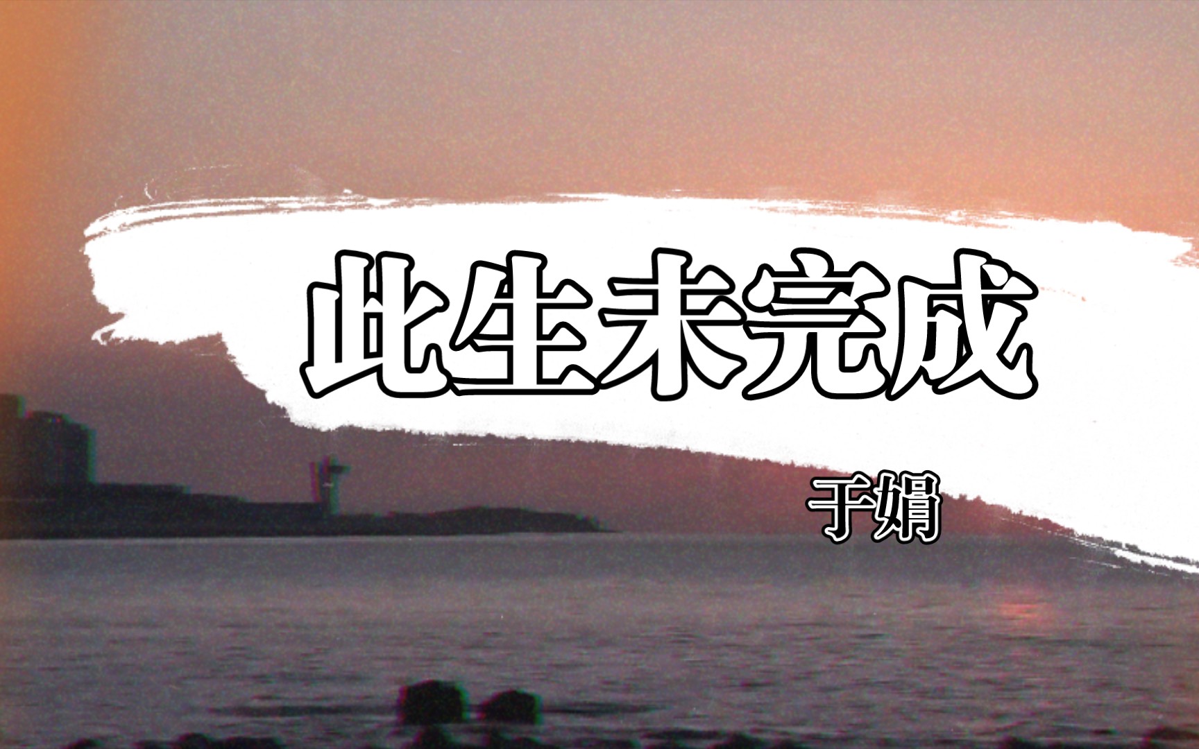 挨饿游戏bd迅雷_挨饿游戏好看吗_挨饿游戏