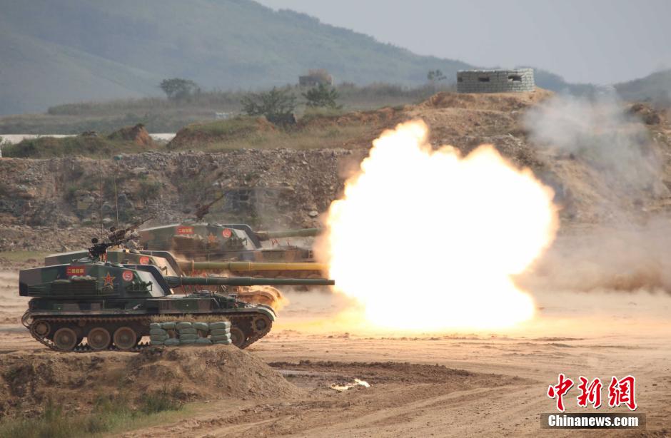 炮兵游戏单机破解版_炮兵游戏单机版_炮兵的游戏