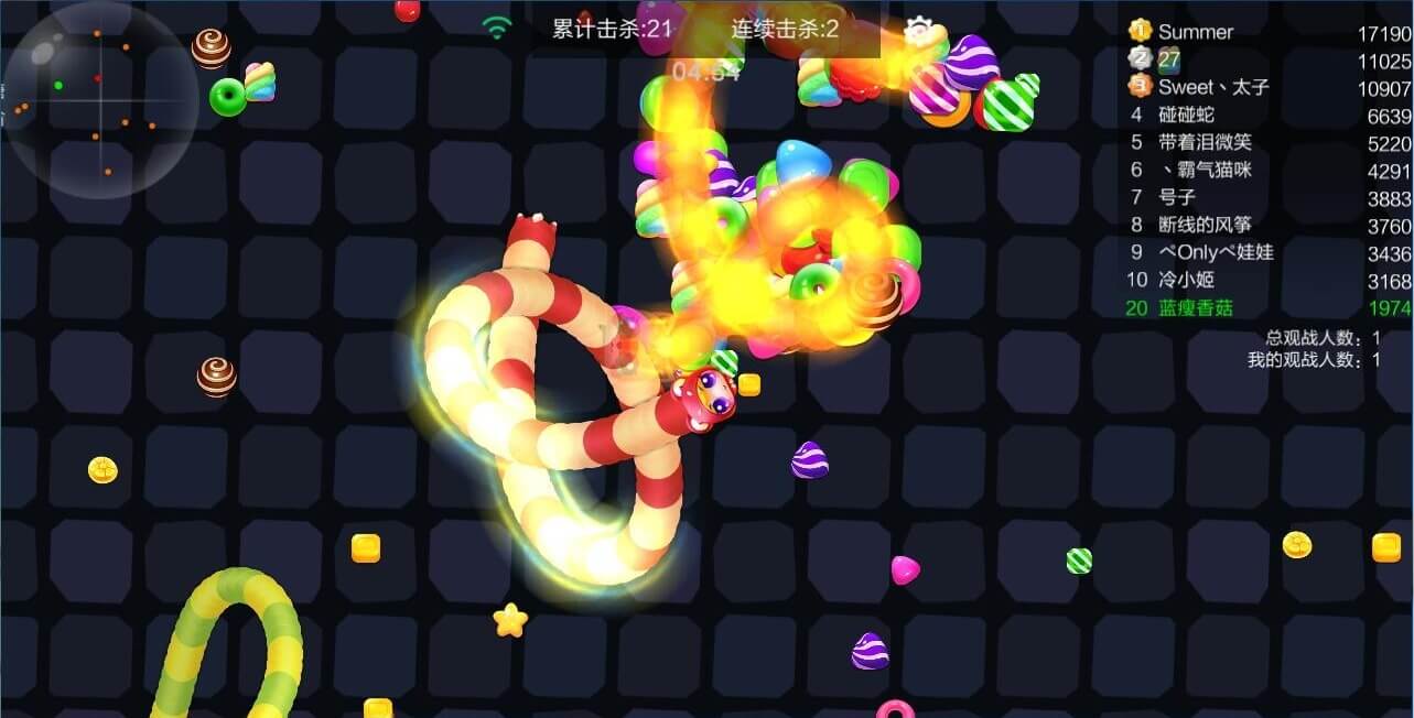 蛇球大作战_蛇蛇大作战q群礼包卡号_勇者大作战礼包兑换码