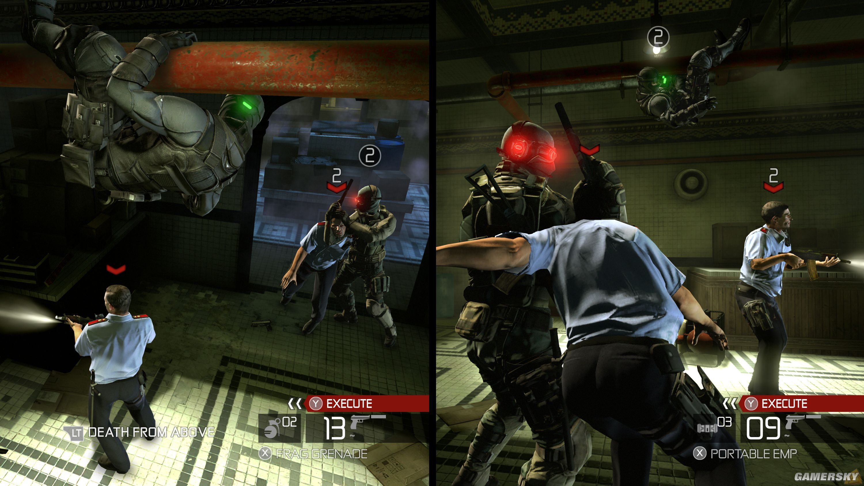 spy games间谍游戏_间谍游戏豆瓣_间谍游戏词语有哪些