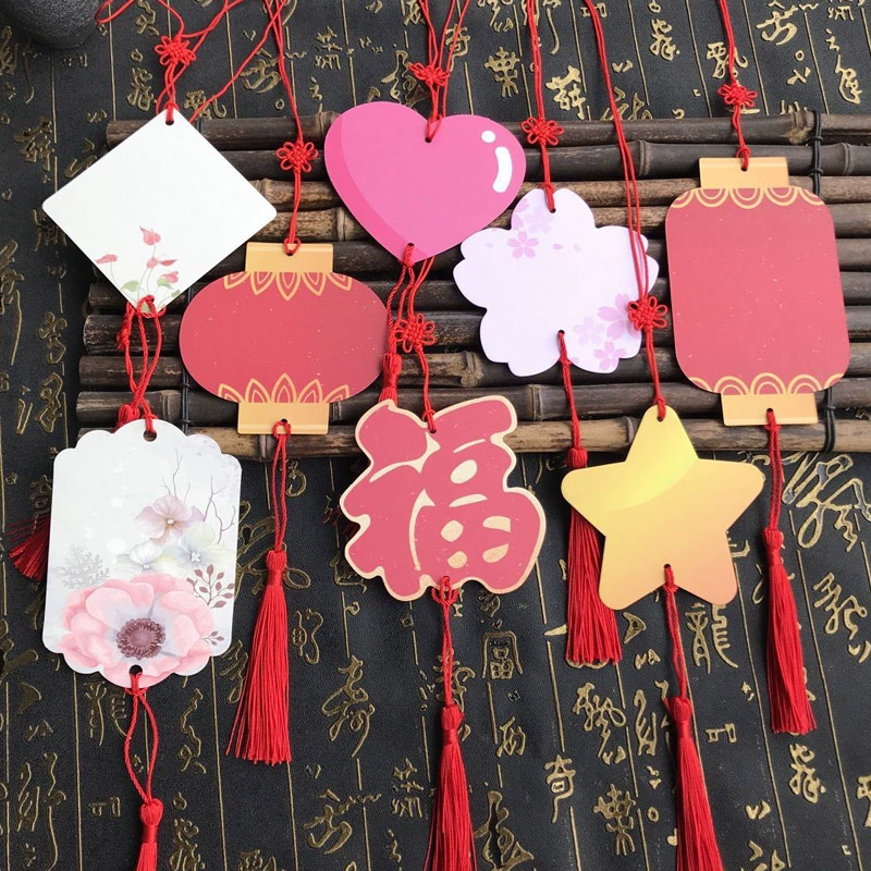 q宠大乐斗许愿卡换武器_q宠大乐斗怎么获得许愿卡_q宠大乐斗许愿卡