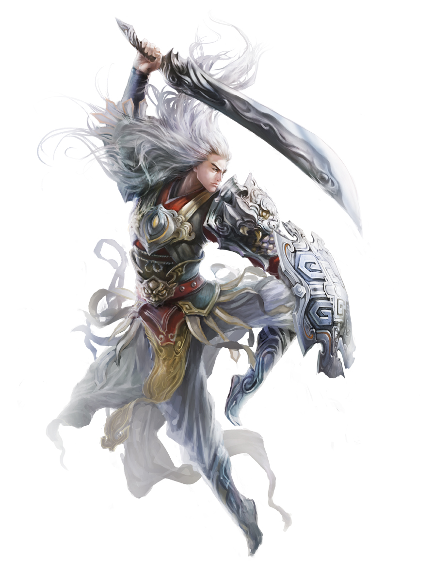 神剑情天3_神剑情天2最强宝宝_神剑情天2手机版