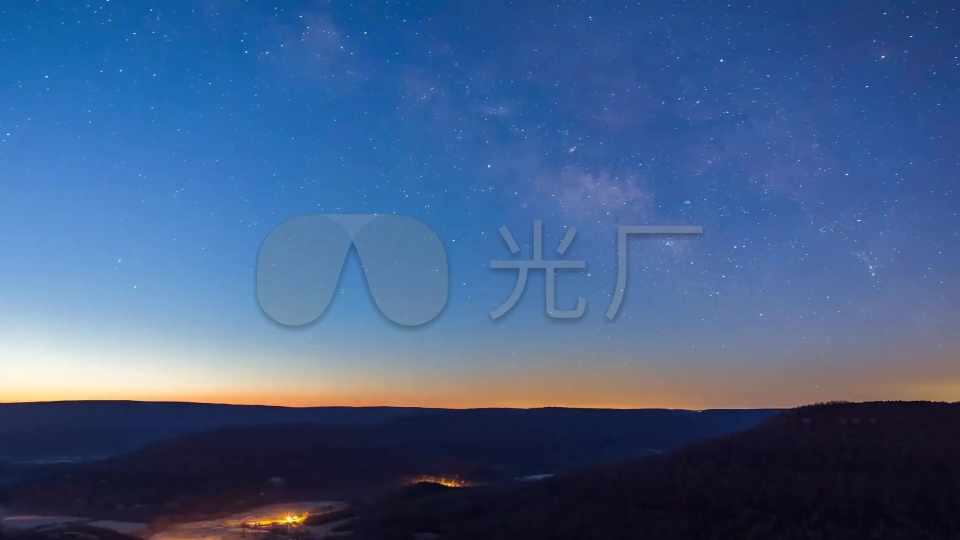 4.3.4_渔渔简单爱3.3.5版本