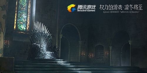 权力的游戏英文版小说_权力游戏小说英文版_权力的游戏英文原版电子书