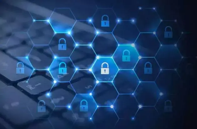 安全网络游戏_游戏500网站安全吗_网页游戏安全吗