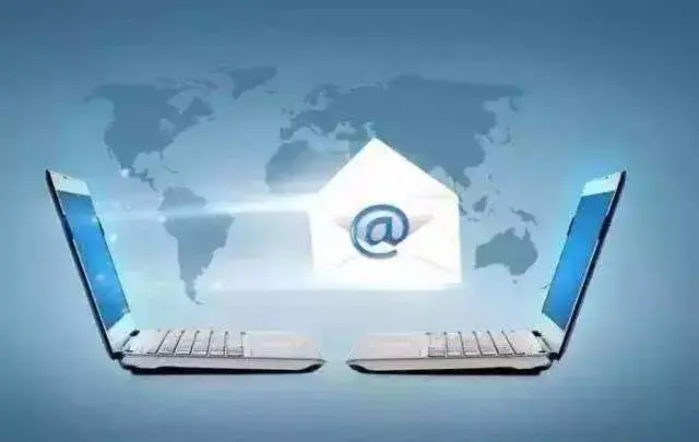 安全网络游戏_网页游戏安全吗_游戏500网站安全吗