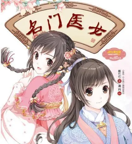 王妃穿越神医游戏小说_穿越王妃医妃的小说_穿越之神医王妃游戏