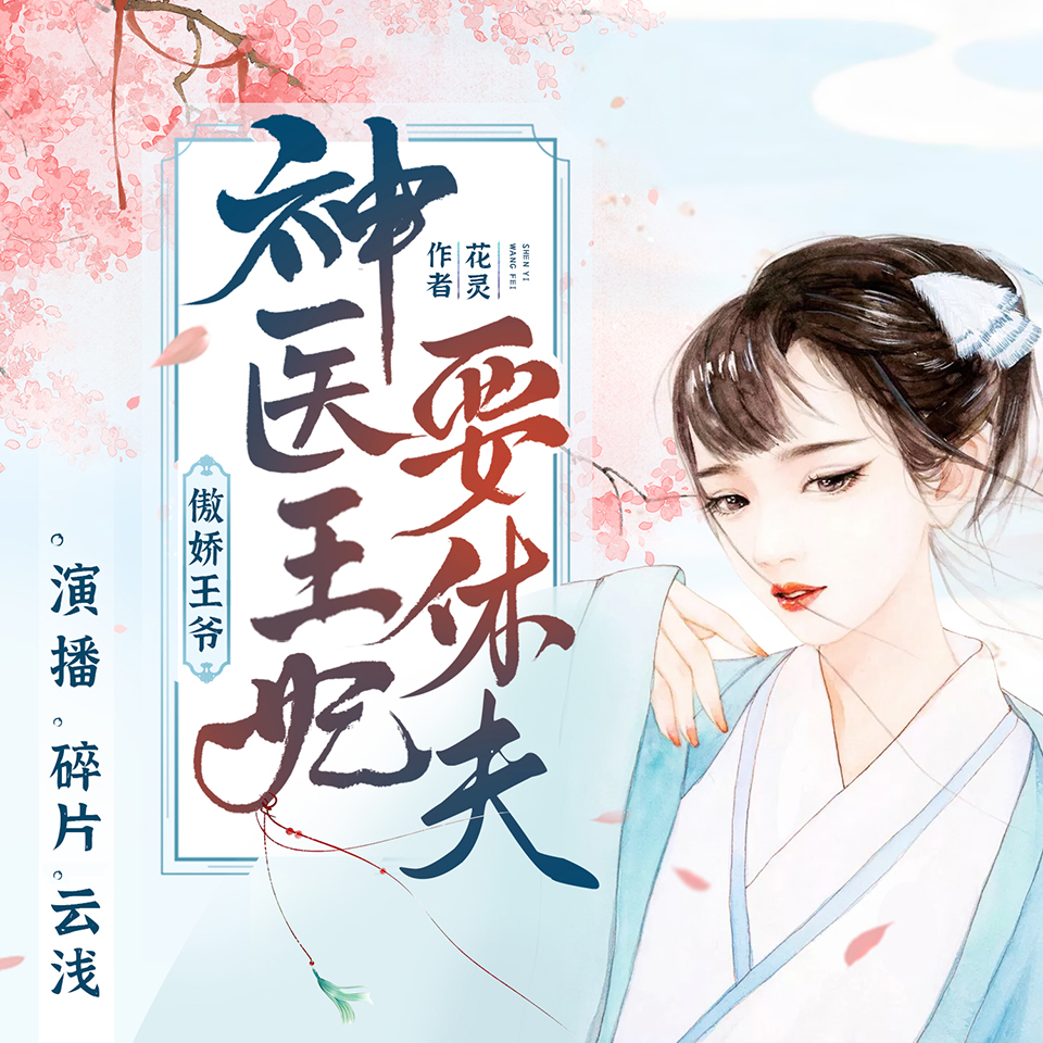 王妃穿越神医游戏小说_穿越王妃医妃的小说_穿越之神医王妃游戏