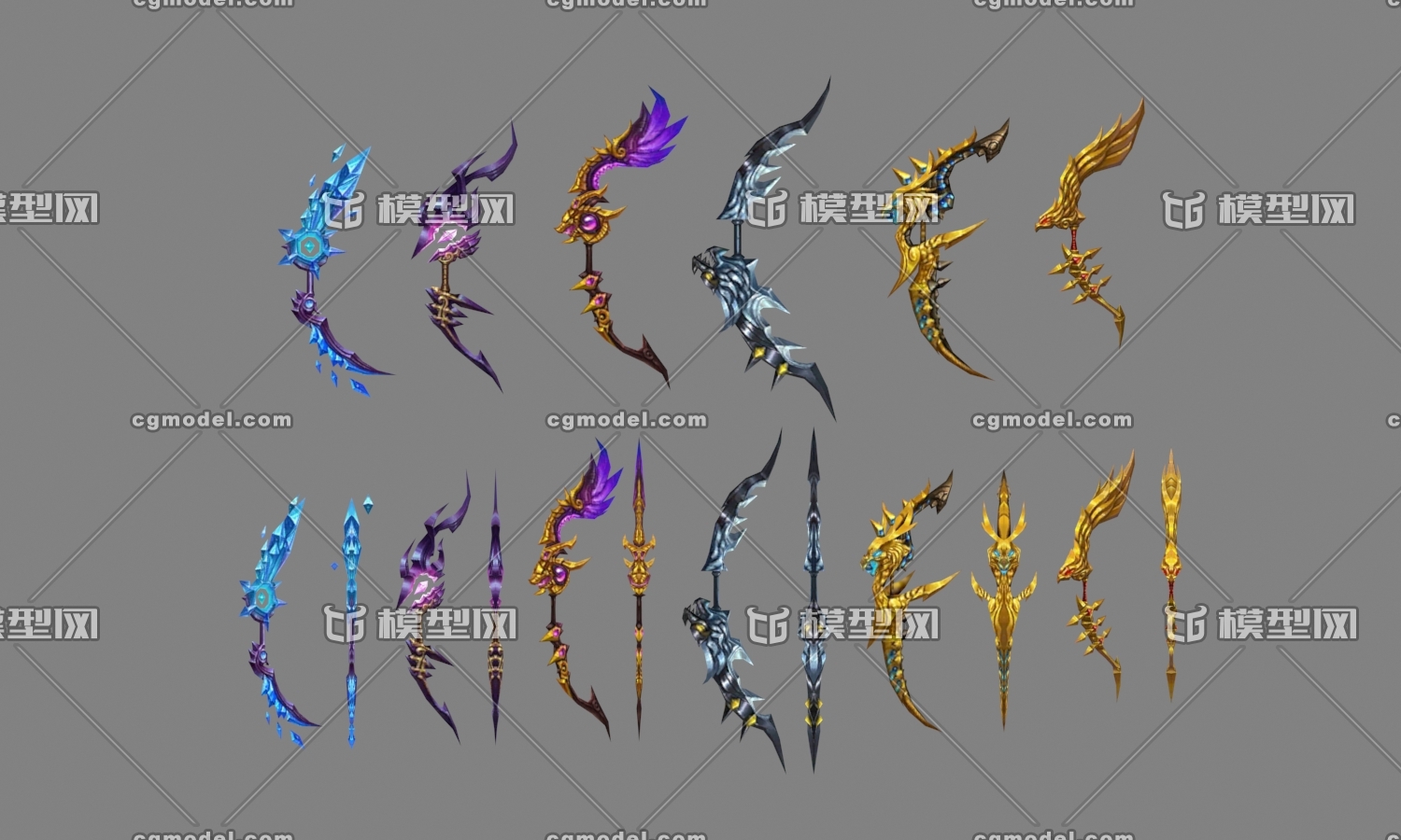mh4g天廻龙怎么打_mh4g天廻龙用弓_龙弓天崩配装