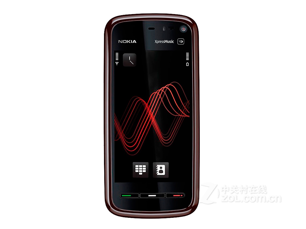 诺基亚5320xm游戏_诺基亚5800w和xm区别_9游诺基亚5320游戏