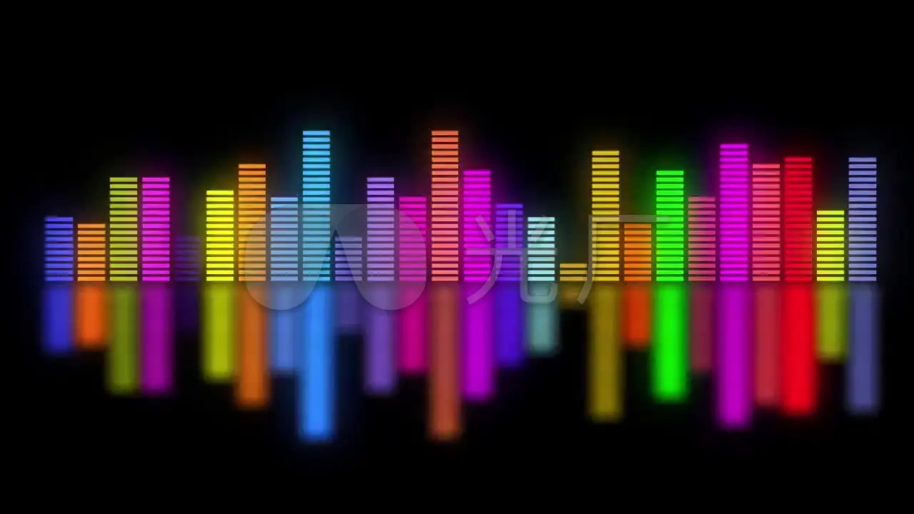 音乐节奏游戏_手指节奏音乐游戏_节奏音乐游戏破解版