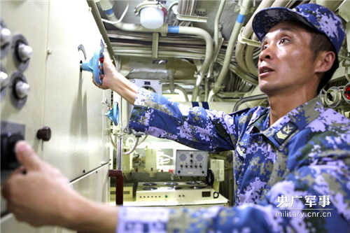 保卫萝卜深海16_萝卜保卫深海10_保卫萝卜深海1攻略图文详解