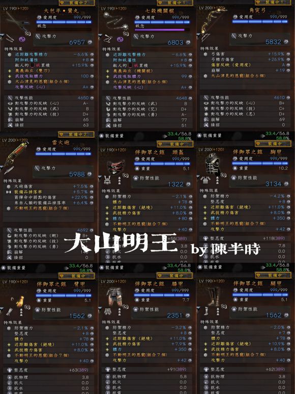 明日方舟资深干员词条一览_明日方舟中资深干员_明日方舟资深干员tag搭配