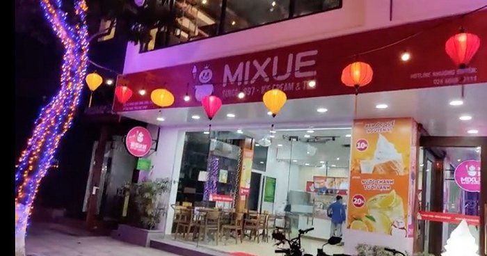 电子烟怎么加烟油图解_电子烟如何加盟 搜雪加 优势_电子烟比真烟危害大