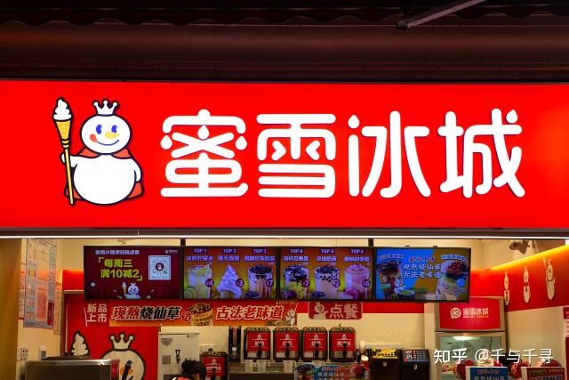 电子烟怎么加烟油图解_电子烟比真烟危害大_电子烟如何加盟 搜雪加 优势