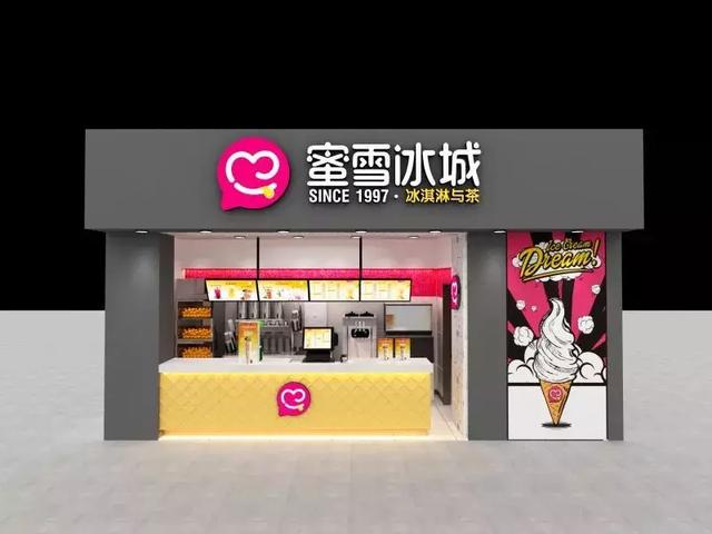 电子烟比真烟危害大_电子烟怎么加烟油图解_电子烟如何加盟 搜雪加 优势