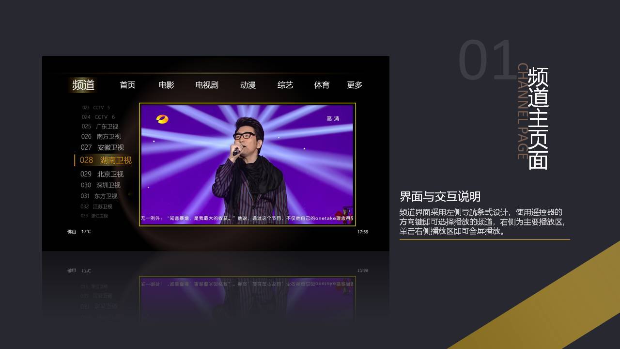 jizhan