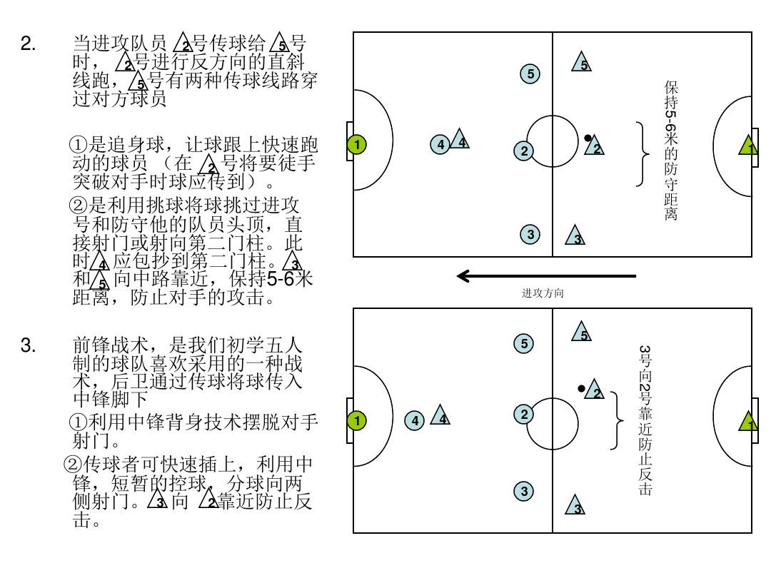 萝球社游戏怎么玩_萝球社游戏剧情攻略_萝球社游戏