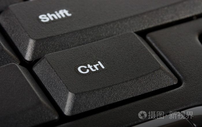 美国劲能液使用方法图_美国key劲能液骗局_劲能液延时喷剂有副作用吗