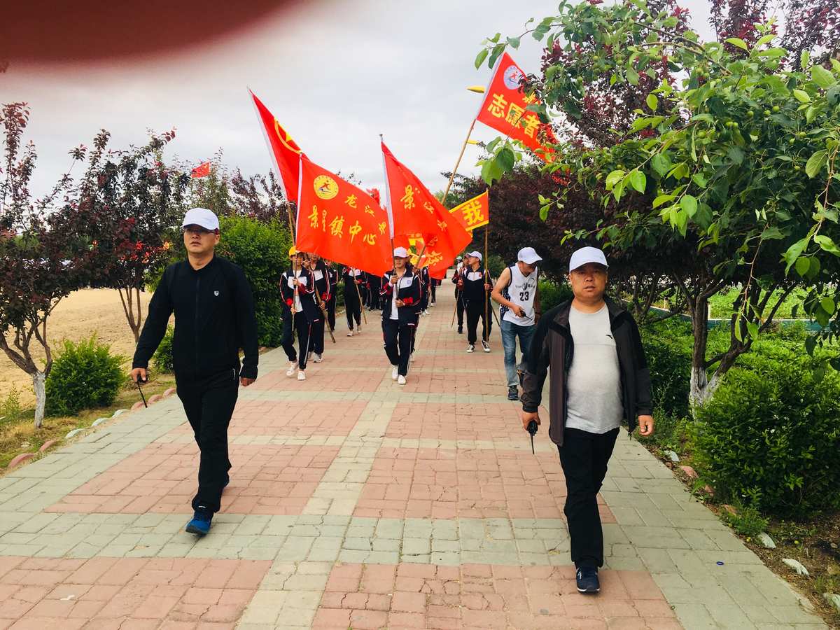 快穿之夺爱游戏――尹真熙_总裁夺爱游戏_夺爱游戏尹真熙
