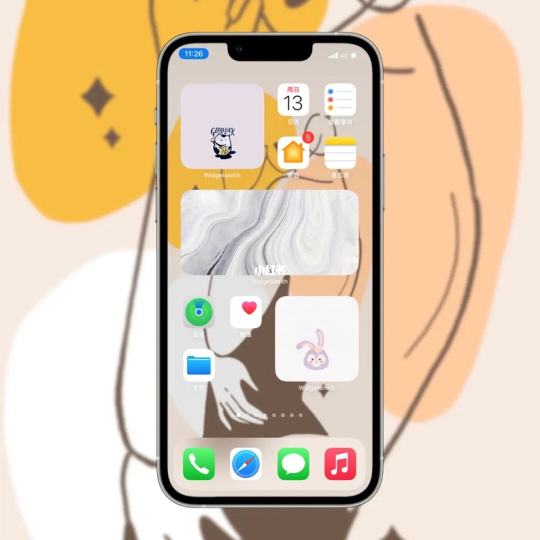 电脑桌面壁纸高清美女_壁纸图片2021最新款女电脑_电脑壁纸超清4k美女1080
