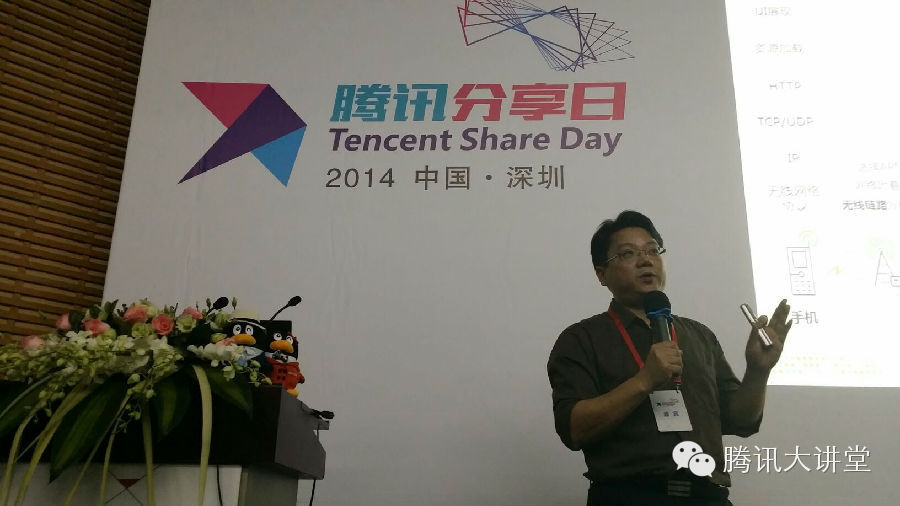 游戏unity前端技术分享_游戏unity_游戏unity报错闪退