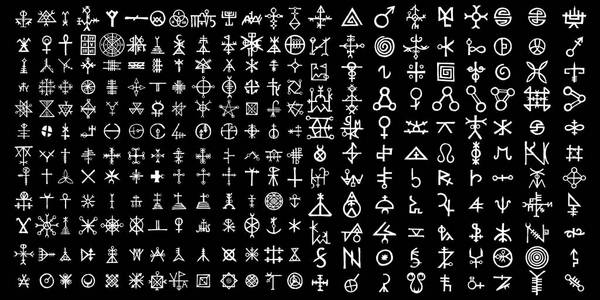 神秘消息：揭秘mmpp456的谜团