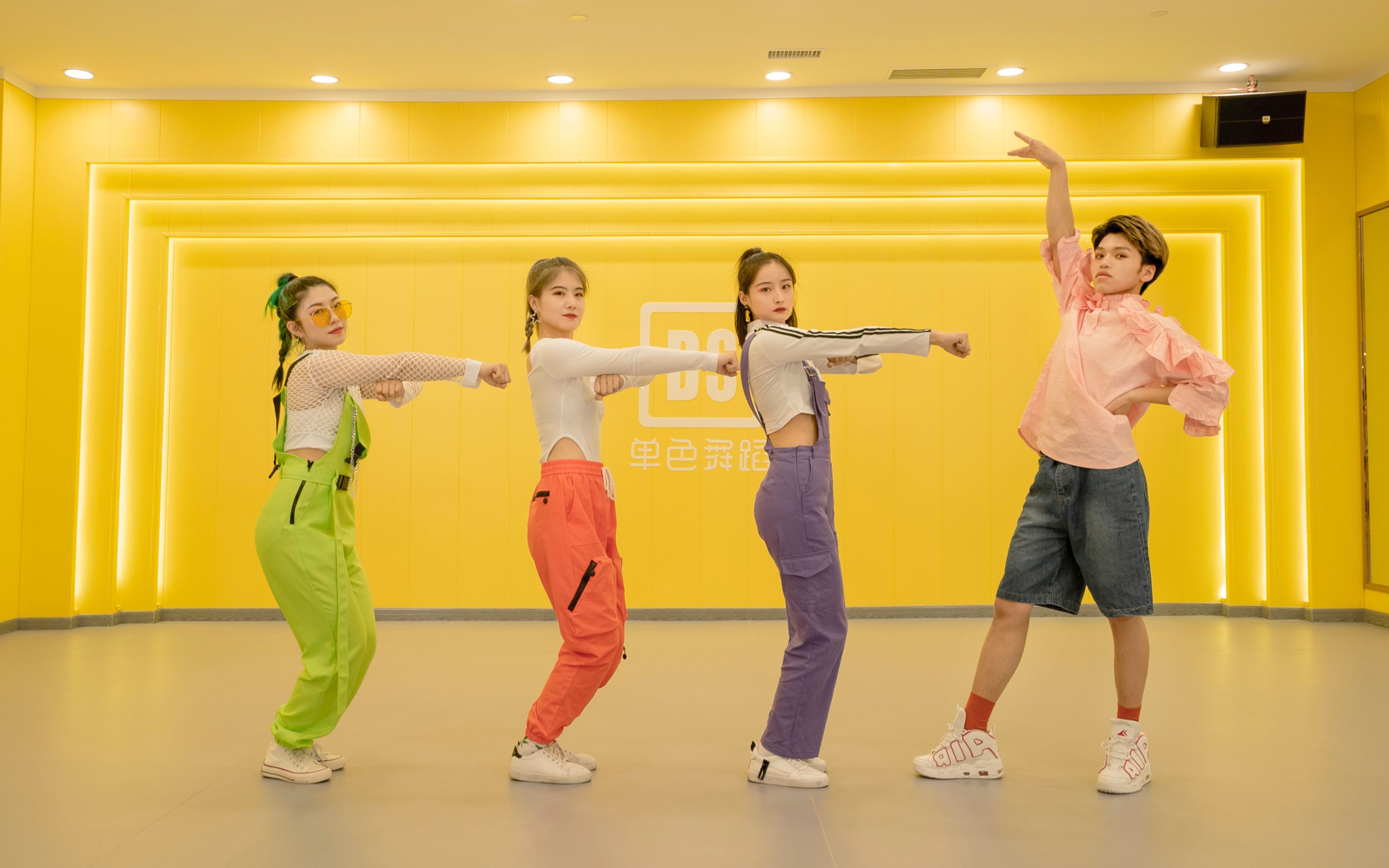 osu音乐游戏的创造人是_osu音乐游戏的创造人_舞蹈音乐游戏