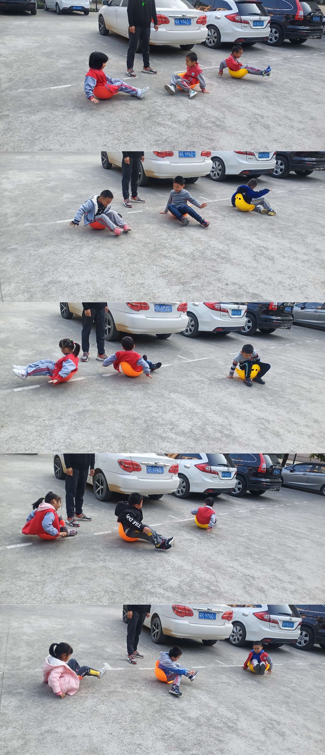 一二年级体育课游戏_小学一年级体育课游戏_二年级体育课游戏