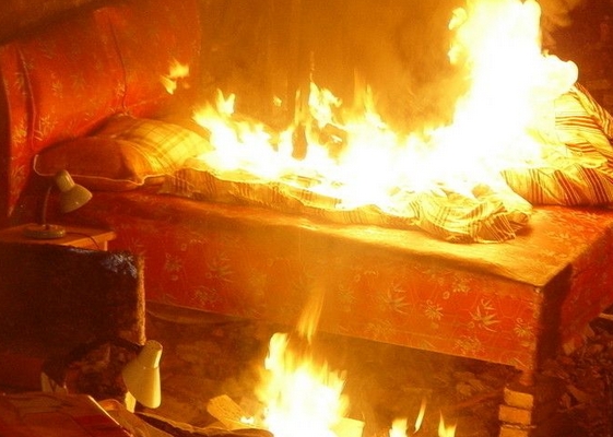 前世死因分析_前世死因分析方法_前世死因分析图