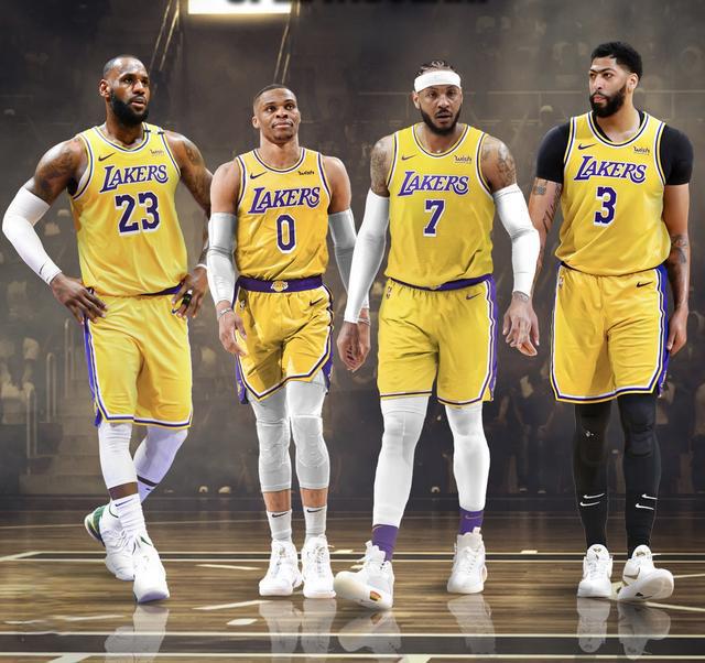2023nba2k下载_nba2023下载_下载2023nba直播