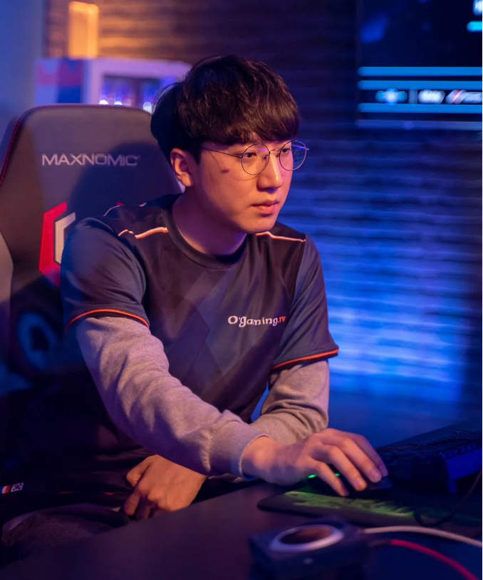 星际bisu叫什么_星际bisu经典比赛_星际bisu