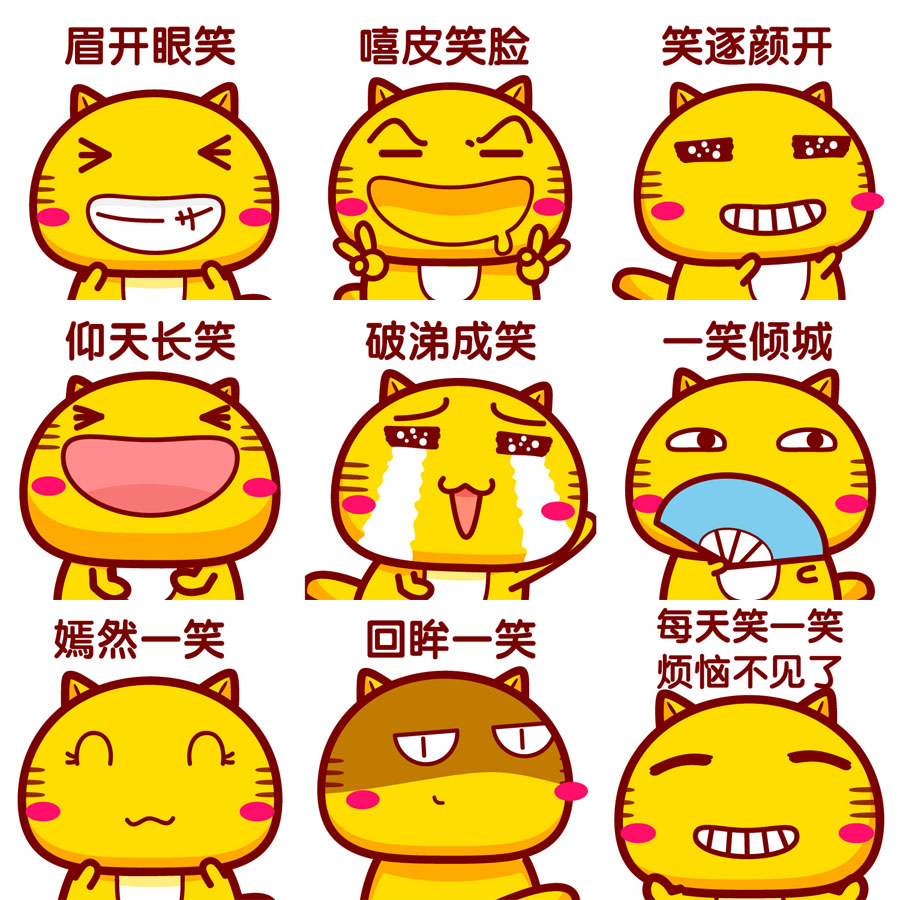 漫画软件看广告30分钟阅读_漫画软件看广告_看漫画的软件