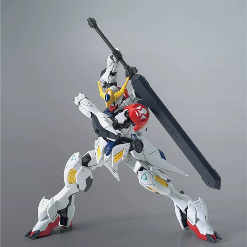 2021苍之女武神_苍之女武神_苍之女武神人物介绍