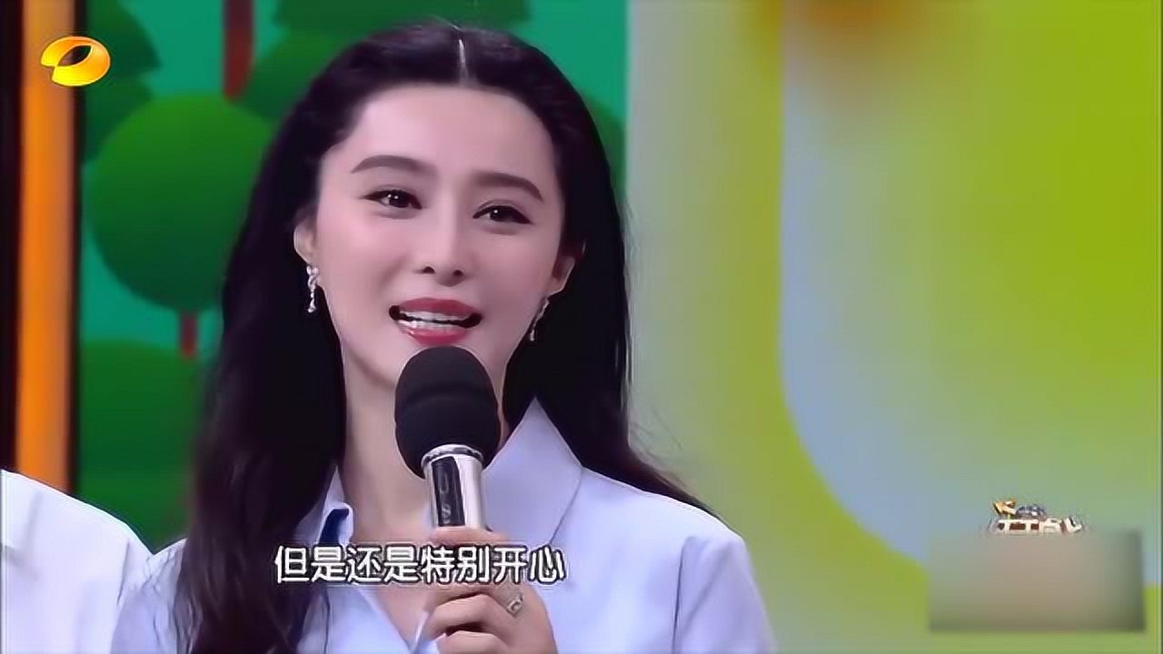 大棚丝瓜种植技术视频_南方丝瓜种植技术视频_草莓视频丝瓜