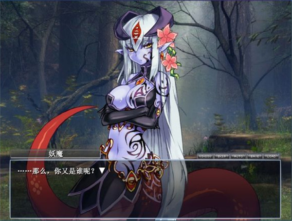 地缚灵是什么意思_缚地什么意思_缚地灵和地缚灵区别