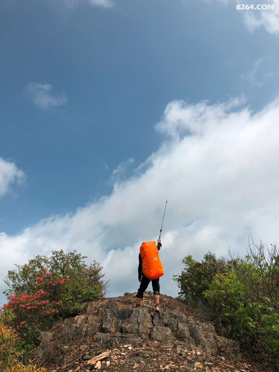 往日不再最快拿到神器_怀旧服往日的神器_魔兽世界往日的神器