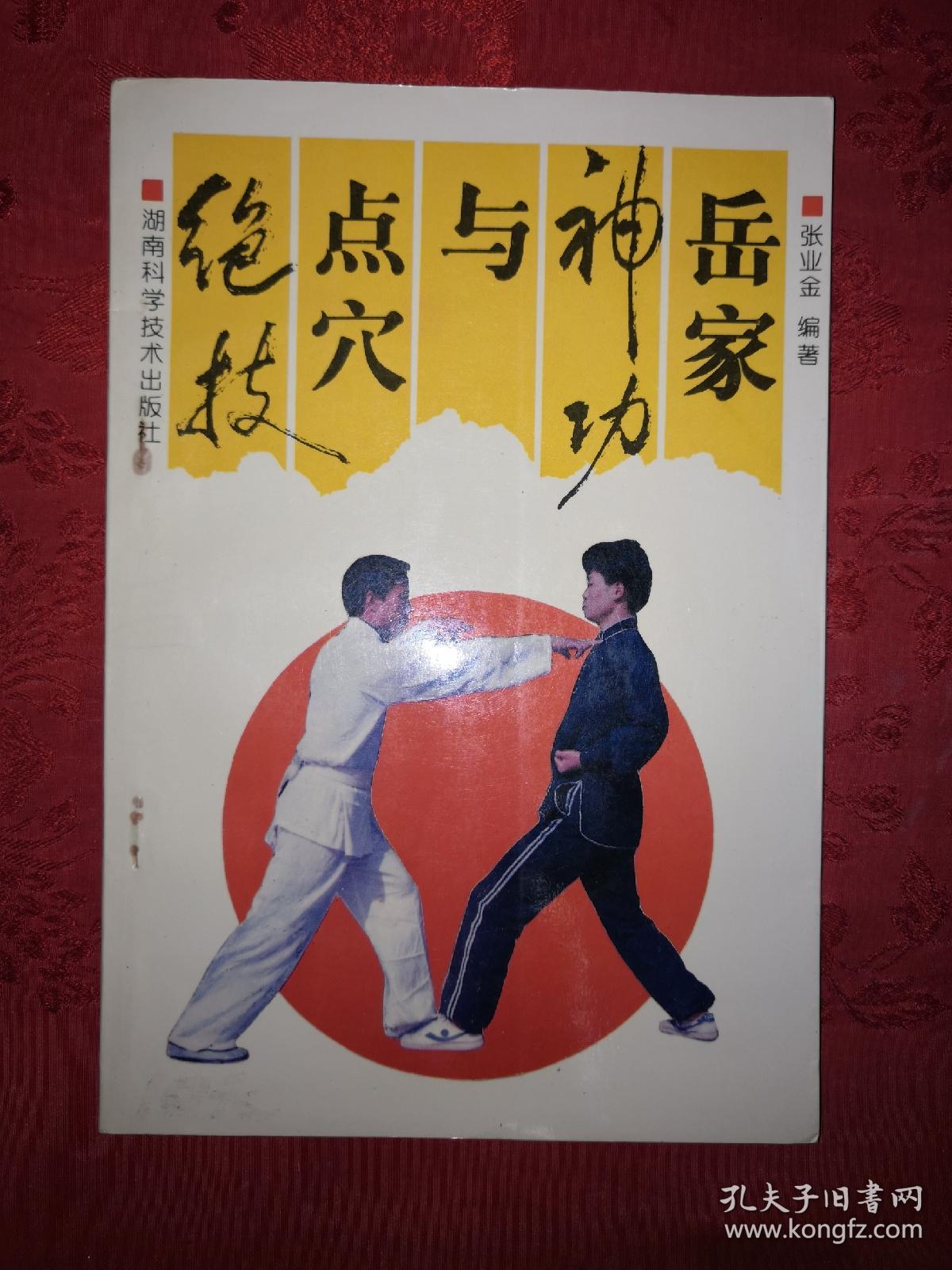 点穴神功_寻龙点穴视频_图解寻龙点穴