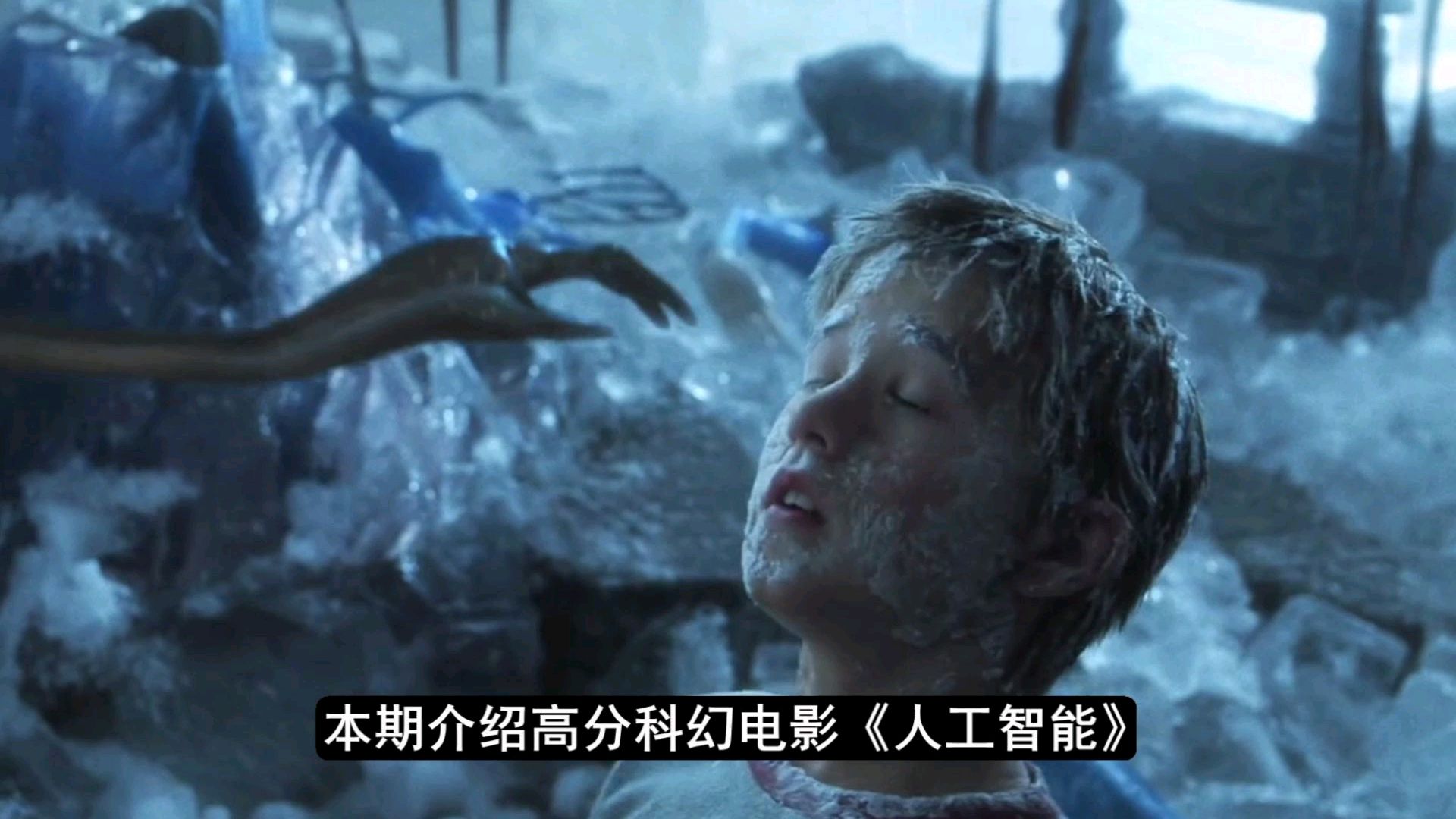 荐片播放_吻戏吃奶谍战片视频播放_播放于波主演的电视剧破案片