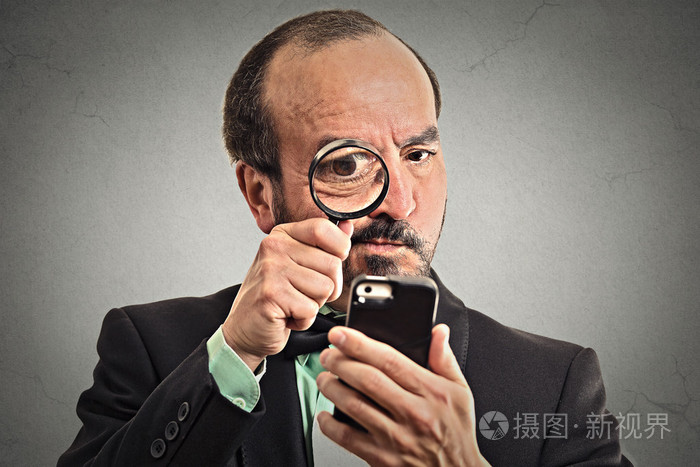 放大镜手机软件_手机放大镜_放大镜手机投影怎么做