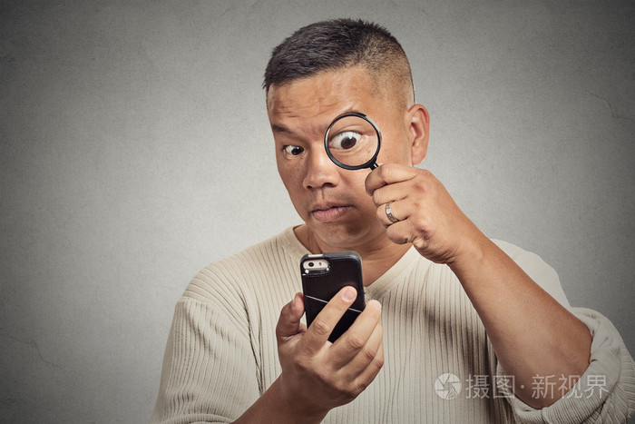 放大镜手机投影怎么做_手机放大镜_放大镜手机软件